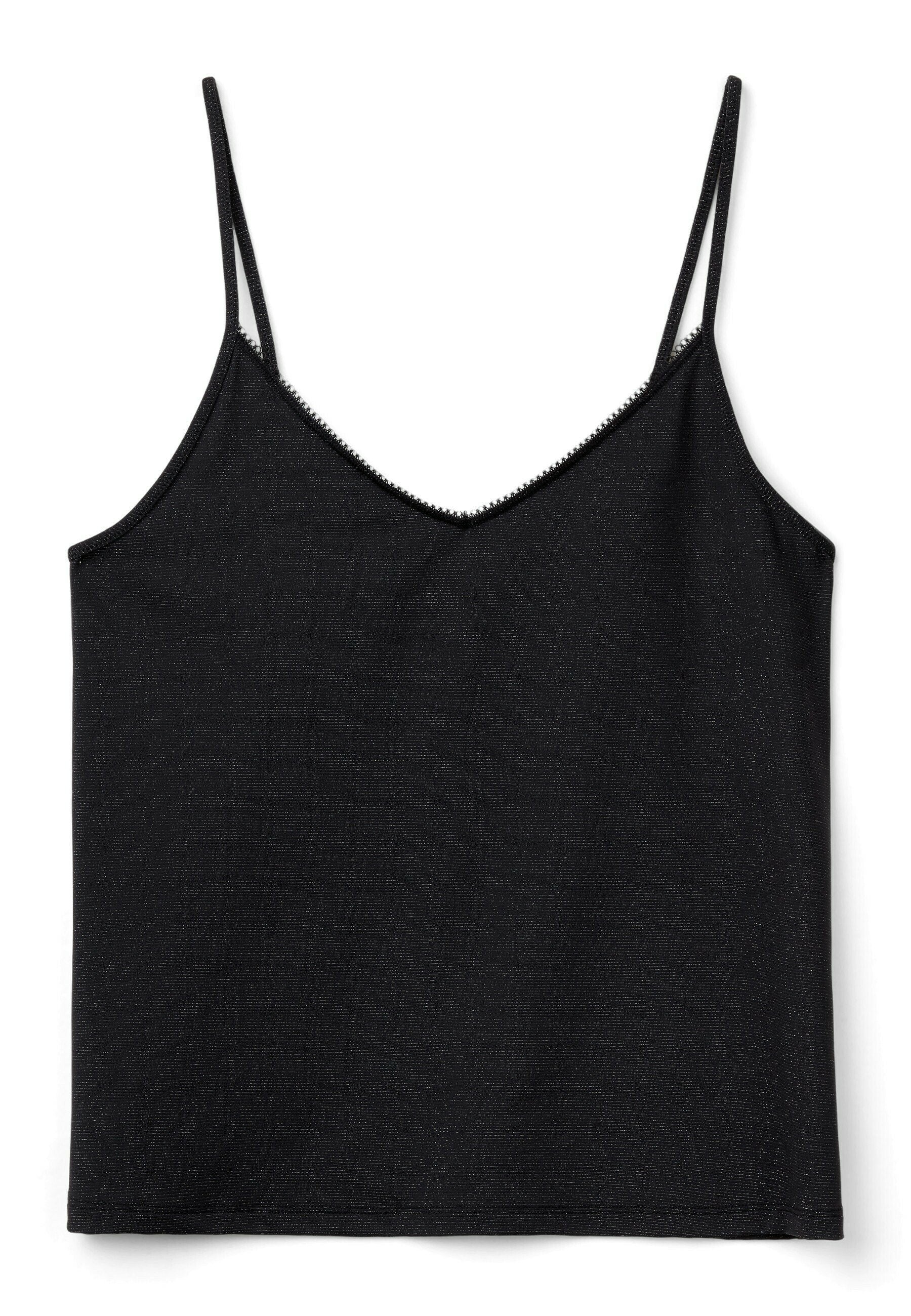 United Colors of Benetton TANK