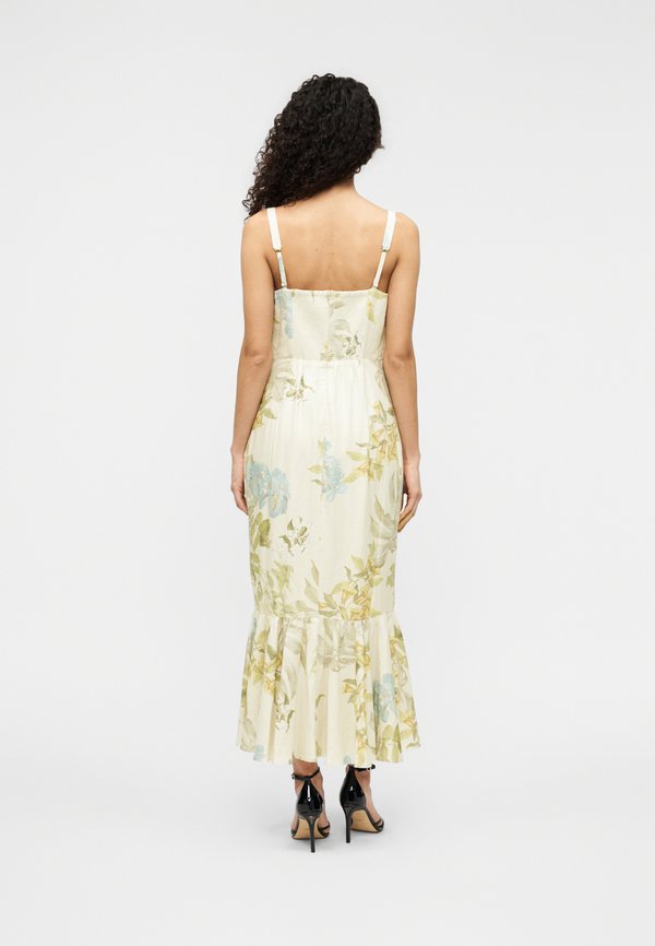 Guess SL RORY DRESS