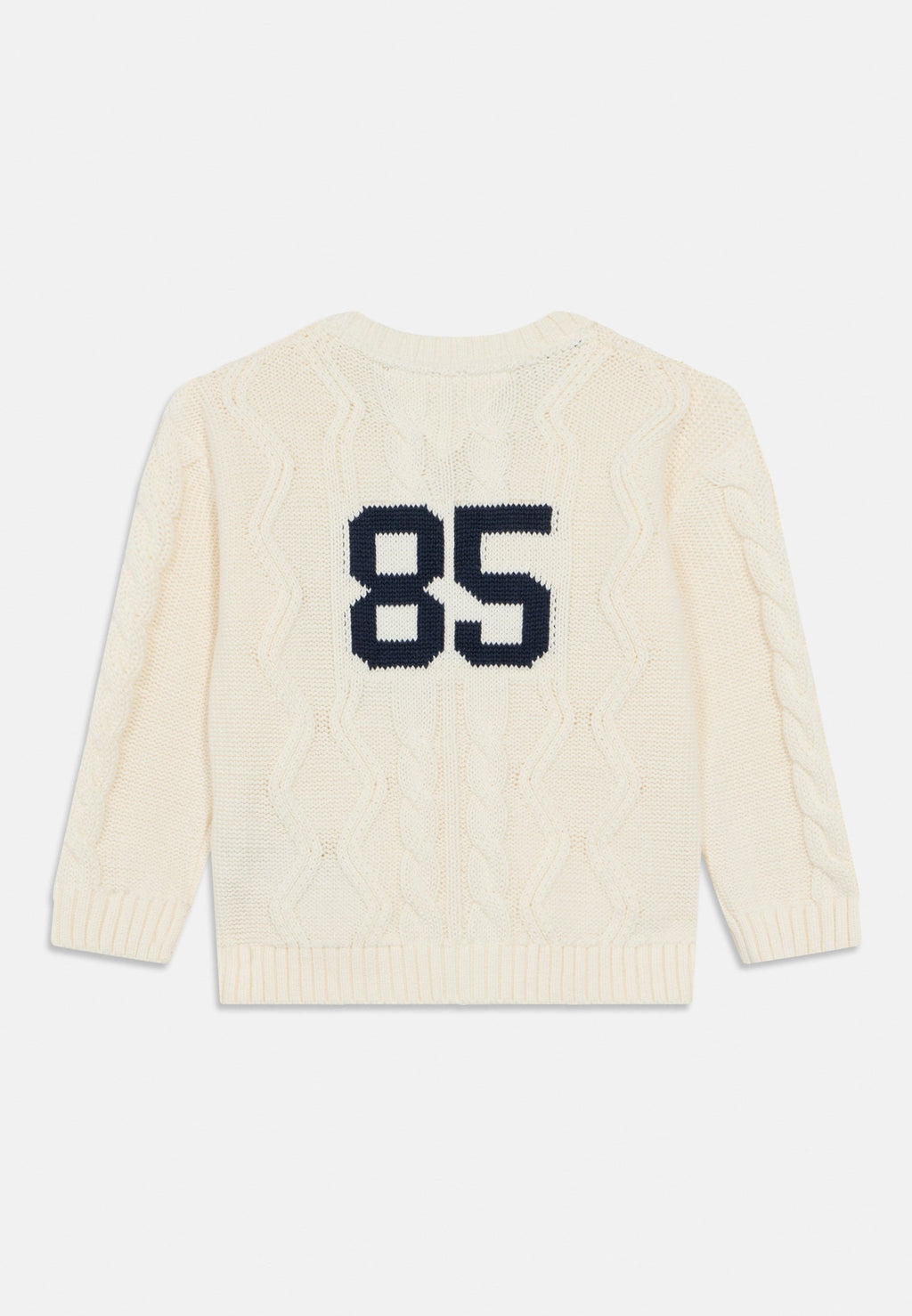 UNISEX Media 2