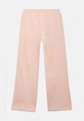 ONLY GIRLS KOGTIRA WIDE PANT