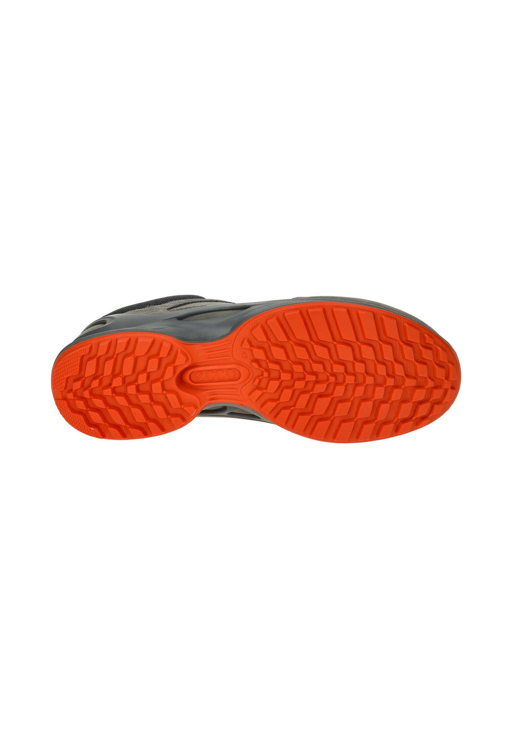 BIOM ENERGI SNEAKER Media 5