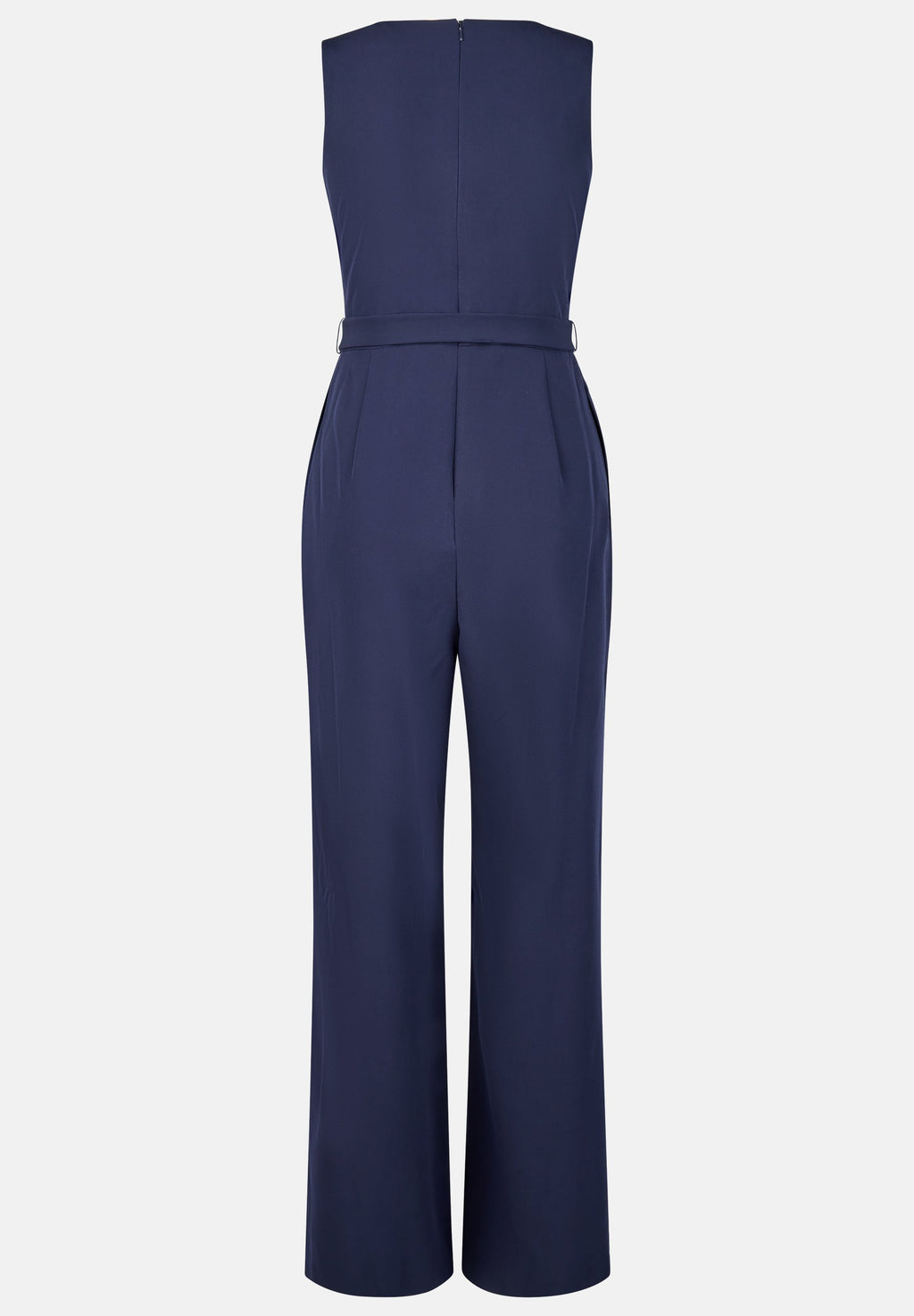KLEO OVERALL MIT MARLENESCHHNITT