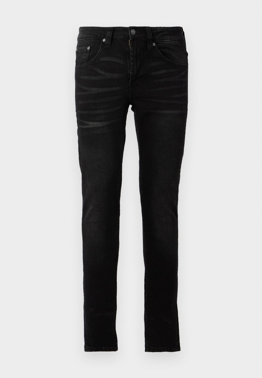 Denim Project DPMMR. RED