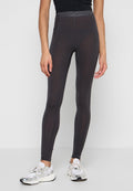 Fabletics