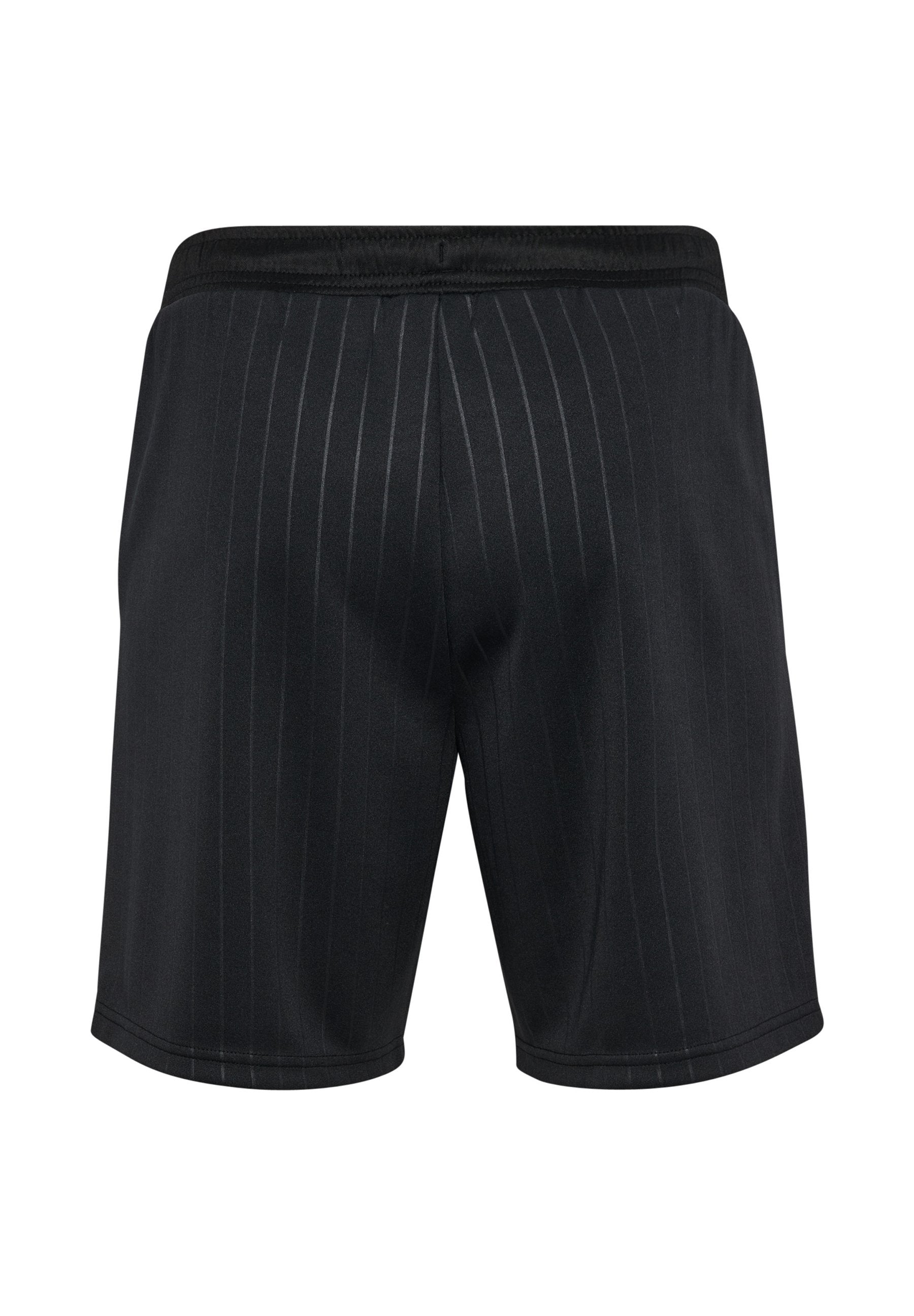 Hummel HMLSTRIPE