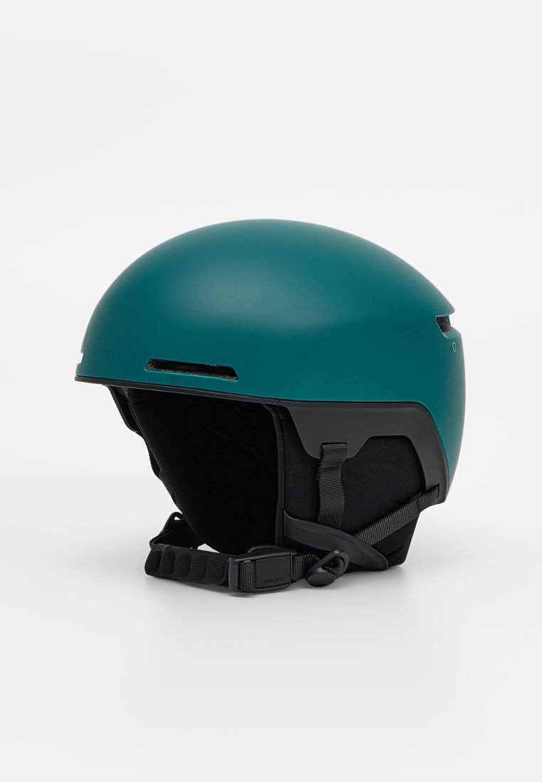 Smith Optics CODE