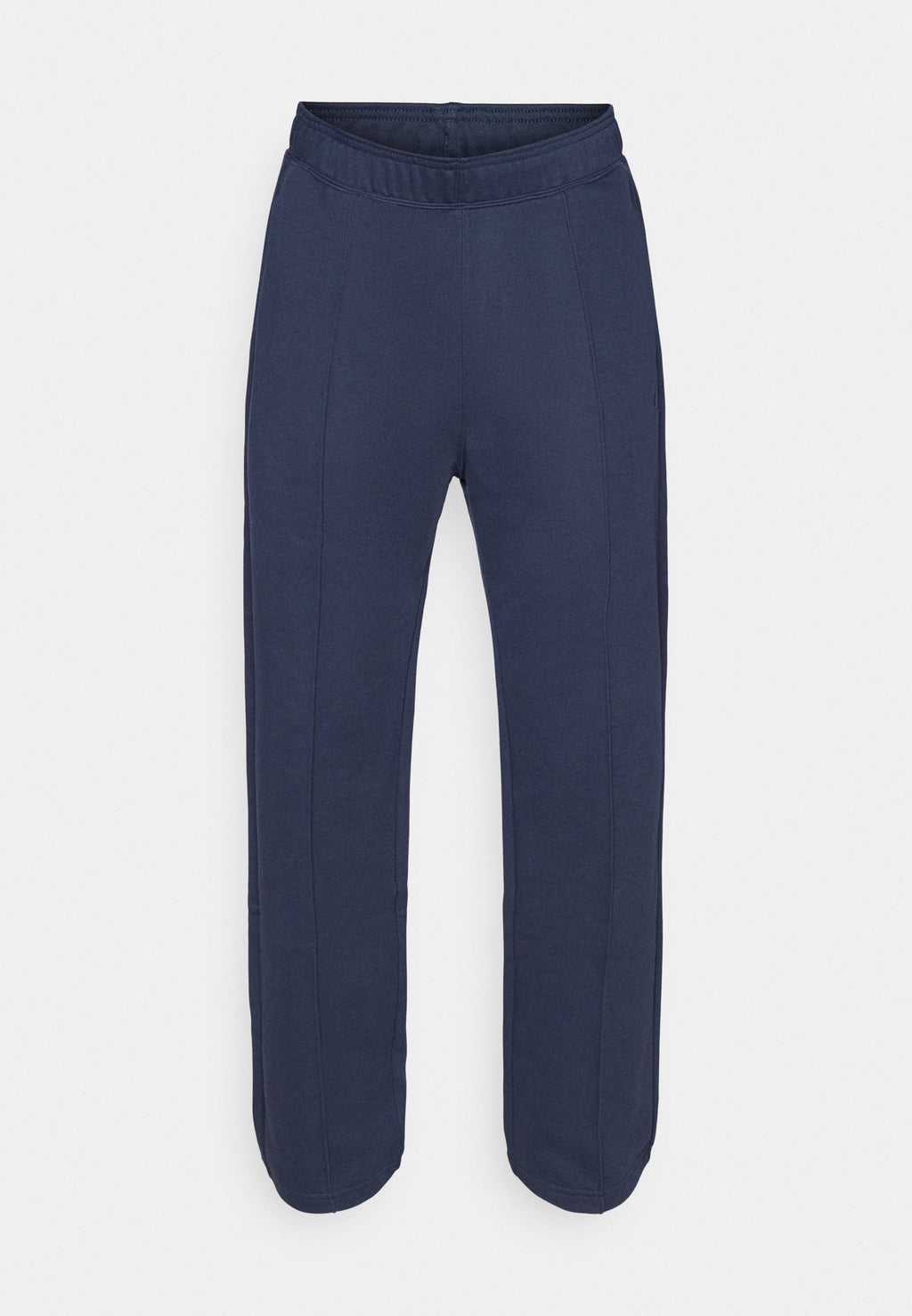 Champion ICONS STRAIGHT HEM PANTS