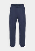 Champion ICONS STRAIGHT HEM PANTS