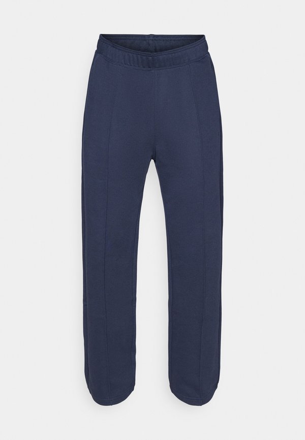 Champion ICONS STRAIGHT HEM PANTS
