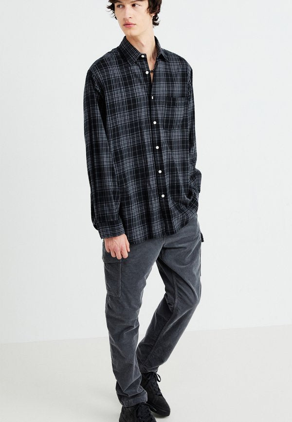 Replay PANTS