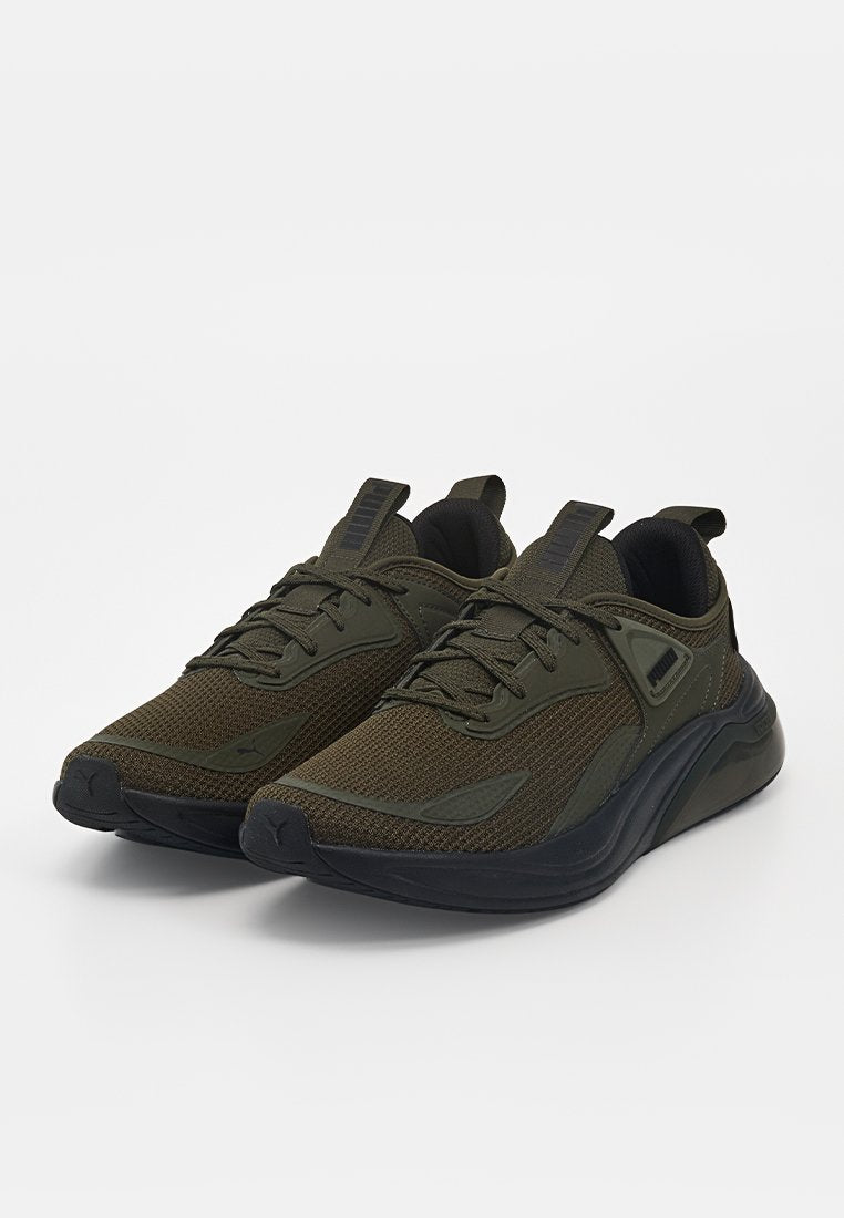 Puma CELL THRILL