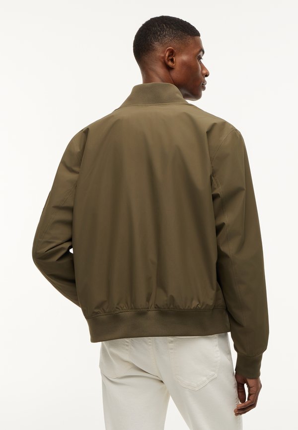 Tommy Hilfiger PACKABLE