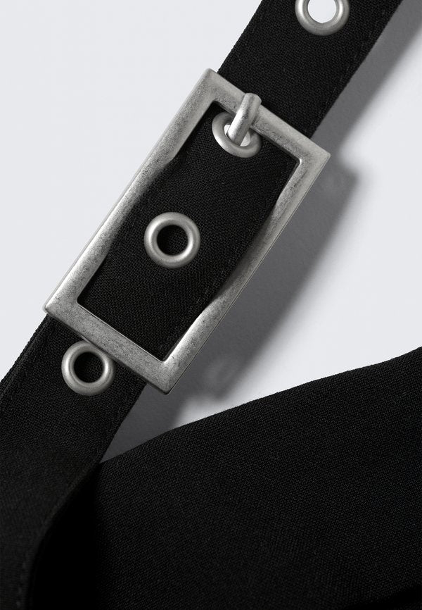 Weekday BUCKLE