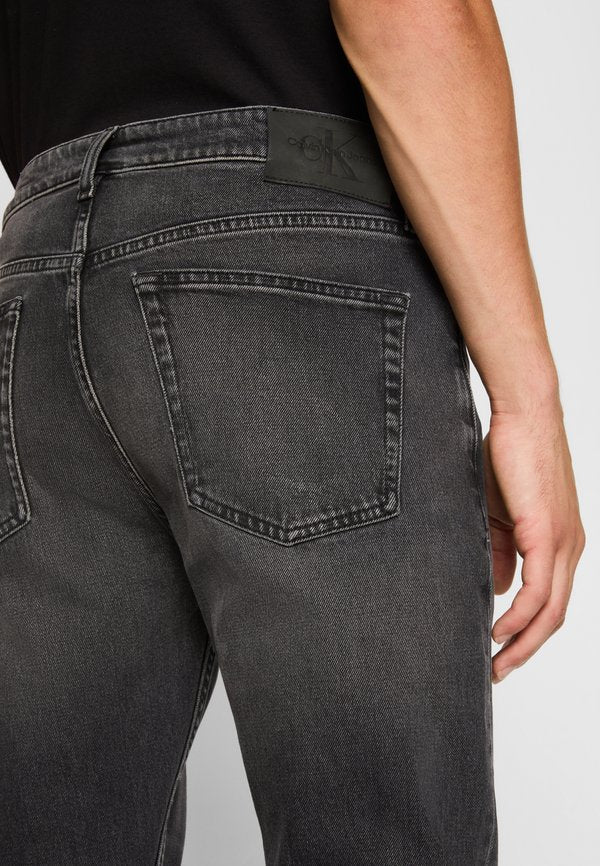 Calvin Klein Jeans