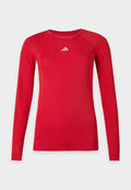 adidas Performance