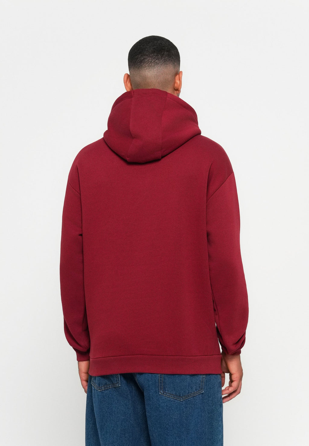 Hummel HOODIE BEE