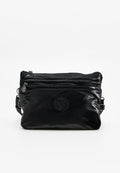 Kipling RIRI L