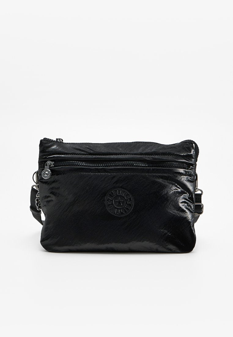 Kipling RIRI L