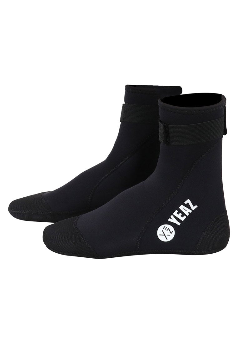 Yeaz NEOSOCK HIGH