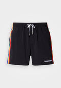 Dsquared2 REBEL KIDS BE PROUD MIDI