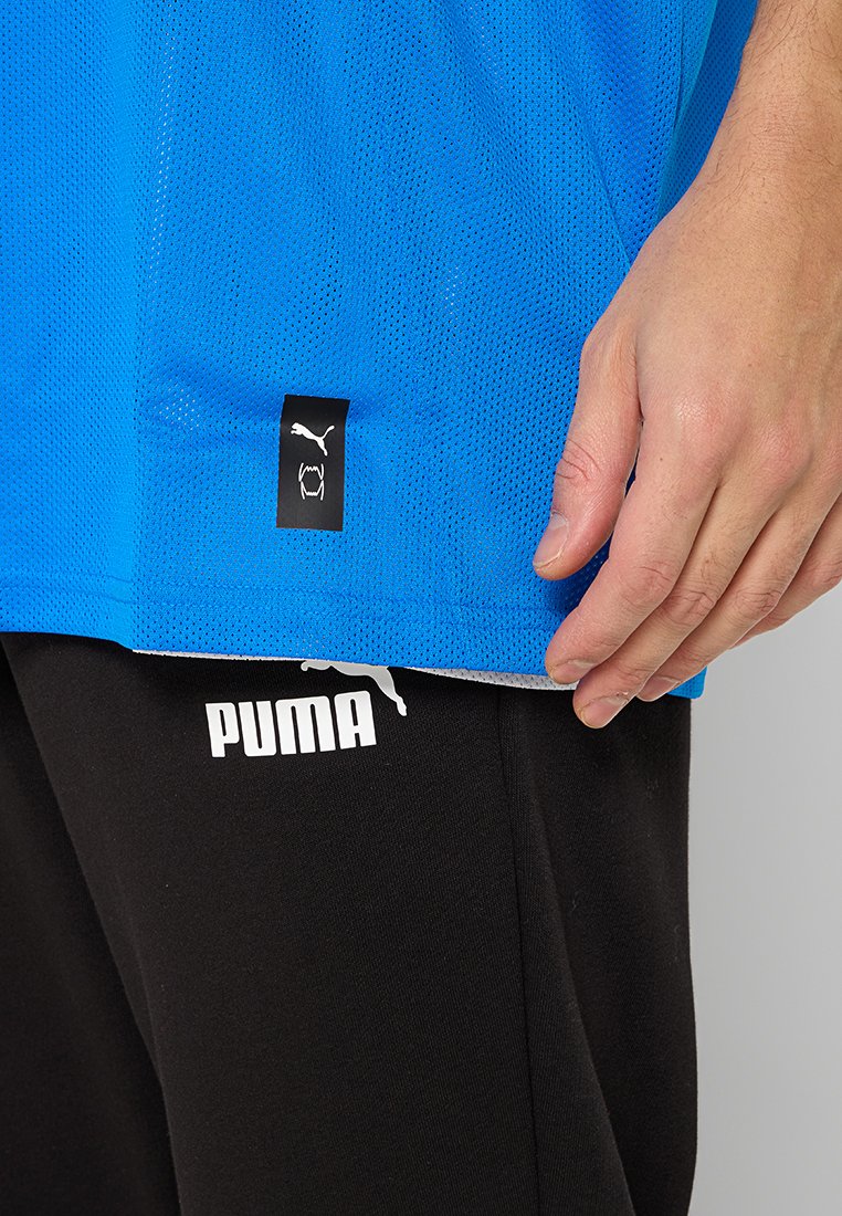 Puma HOOPS TEAM REVERSE
