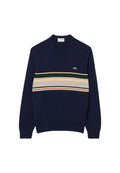 Lacoste TRICOT