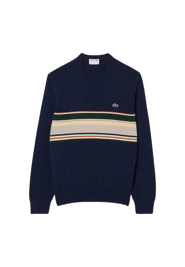 Lacoste TRICOT