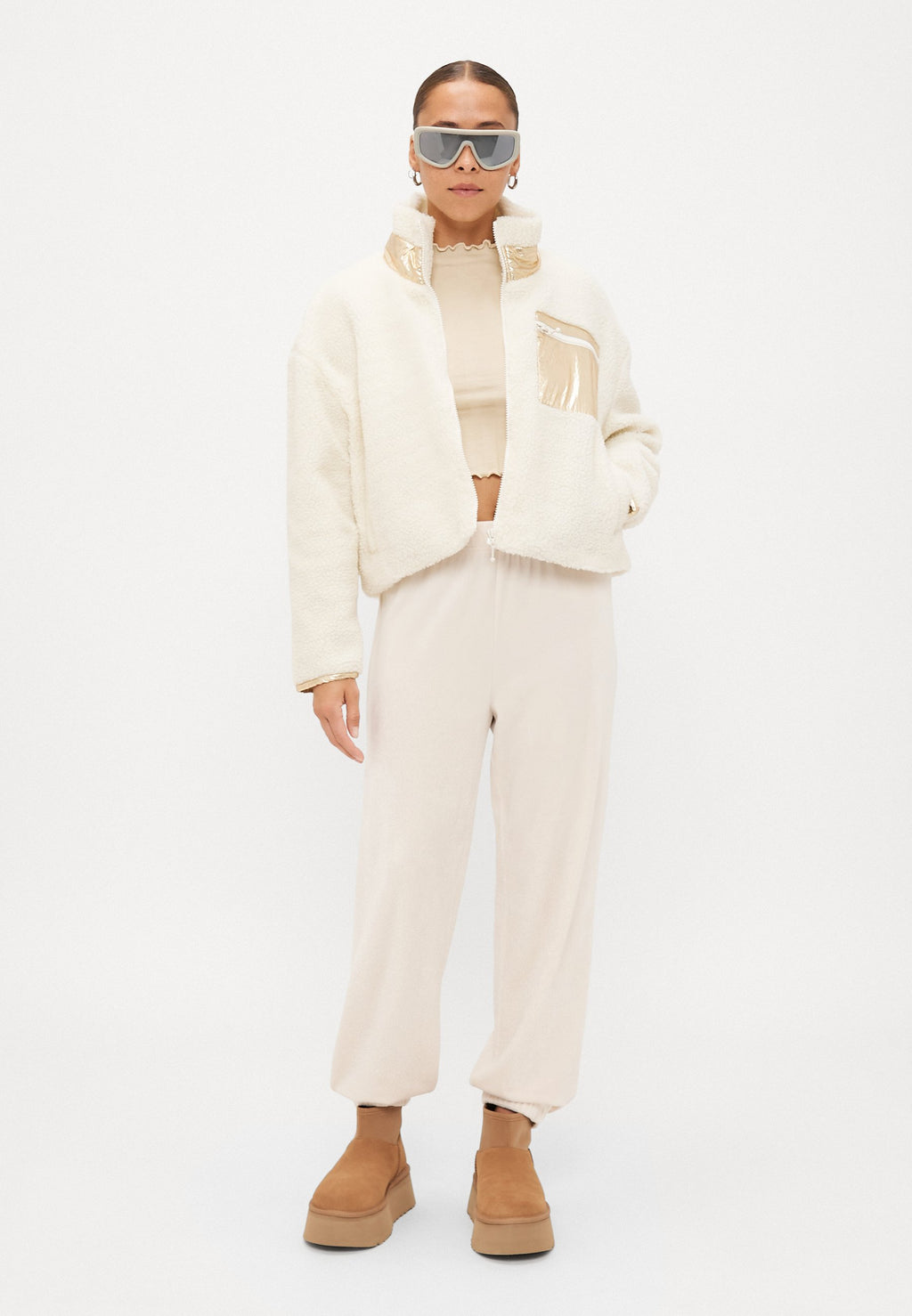 ONLTRACY JACKET  Media 2