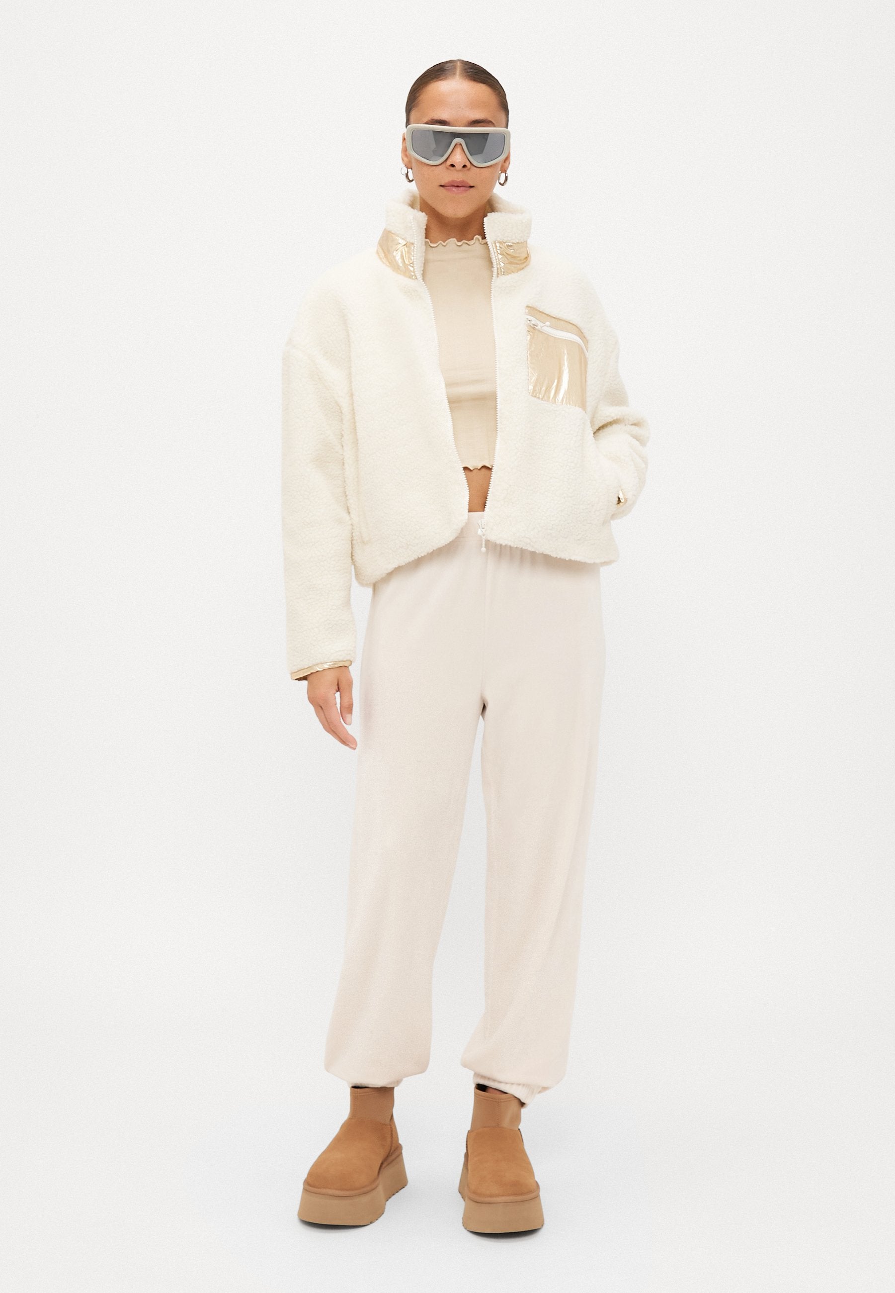 ONLTRACY JACKET  Media 2