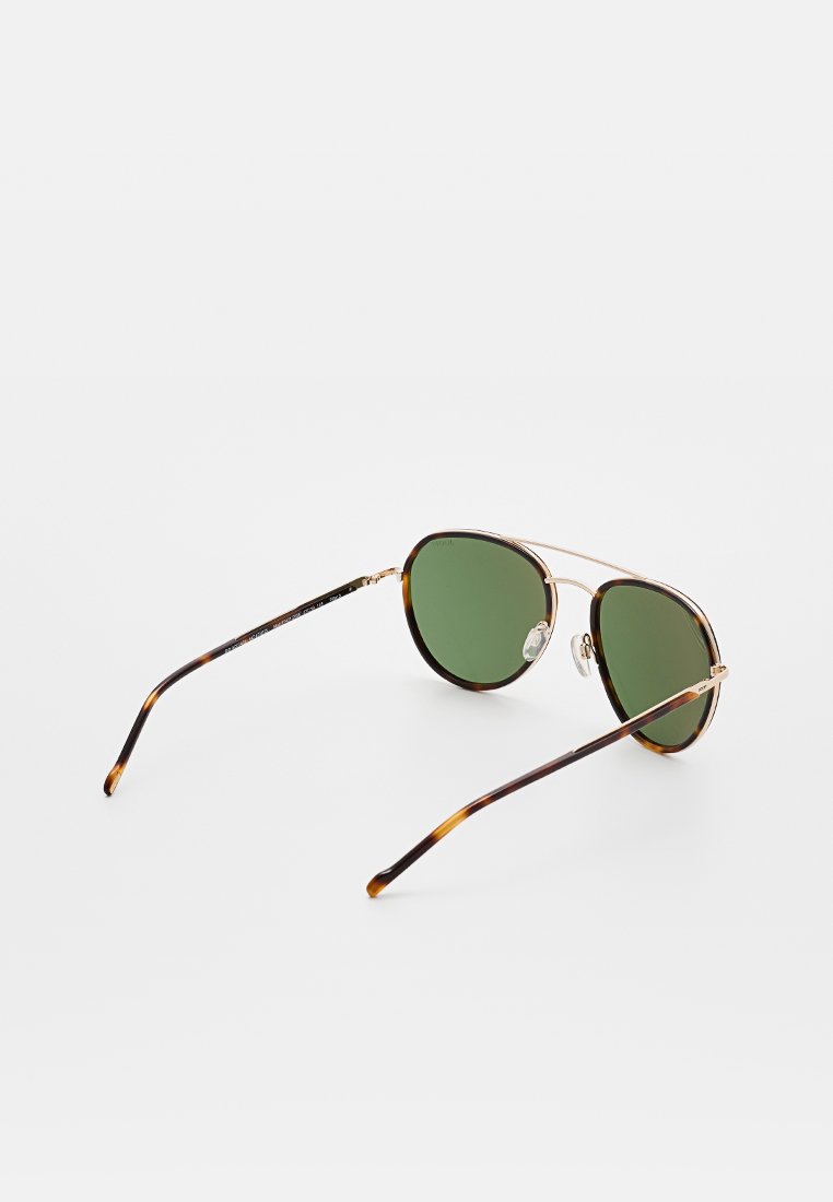 Joop! Eyewear