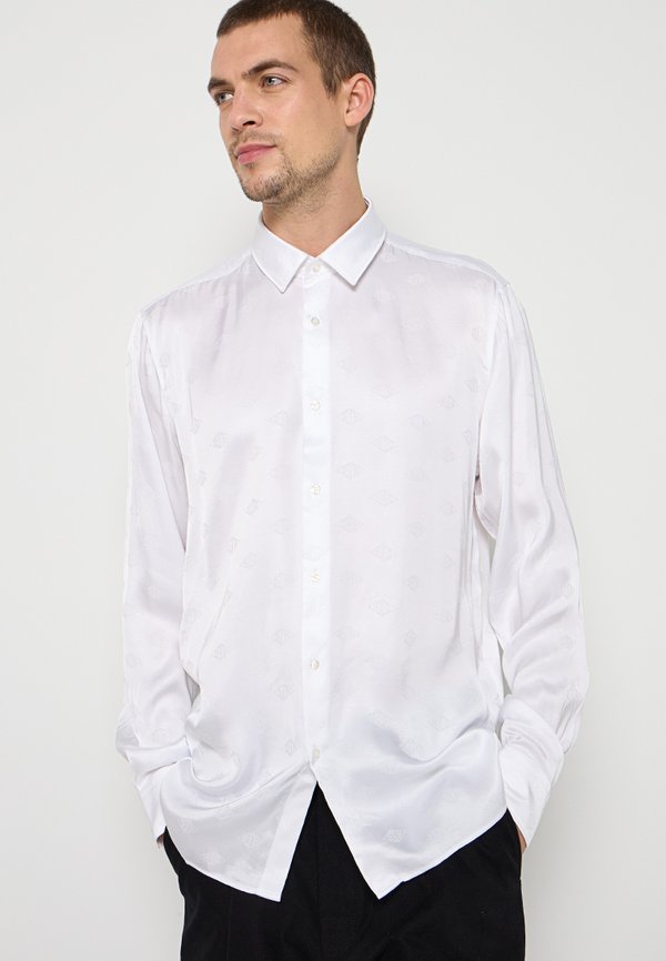 HUGO ELISHA SLIM FIT