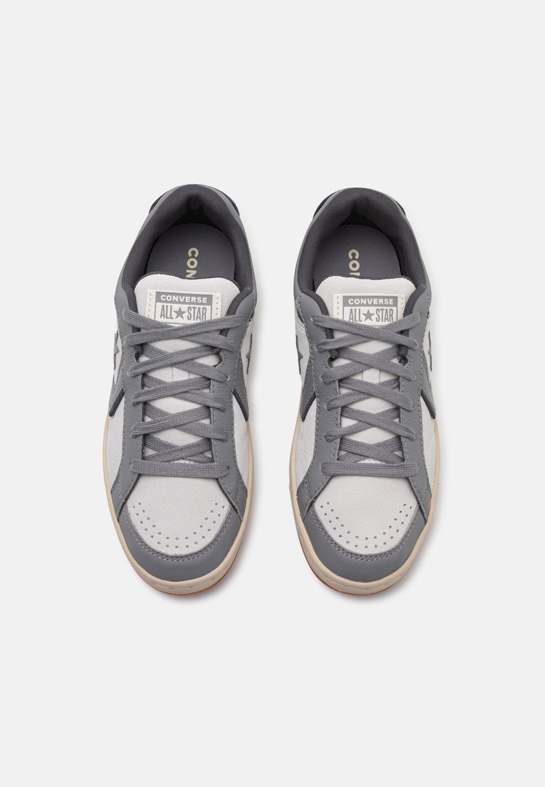 Converse PRO BLAZE CLASSIC UNISEX