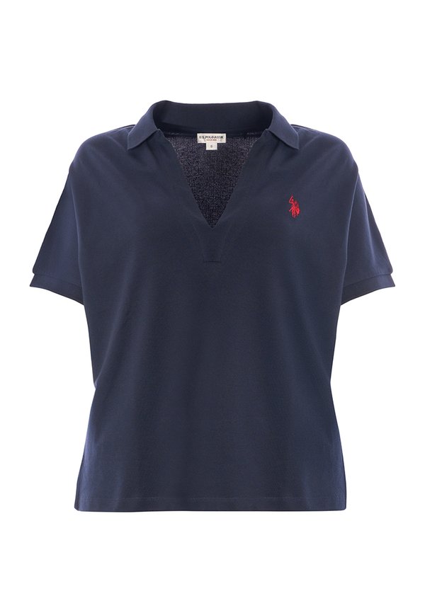 U.S. Polo Assn. LAYLA