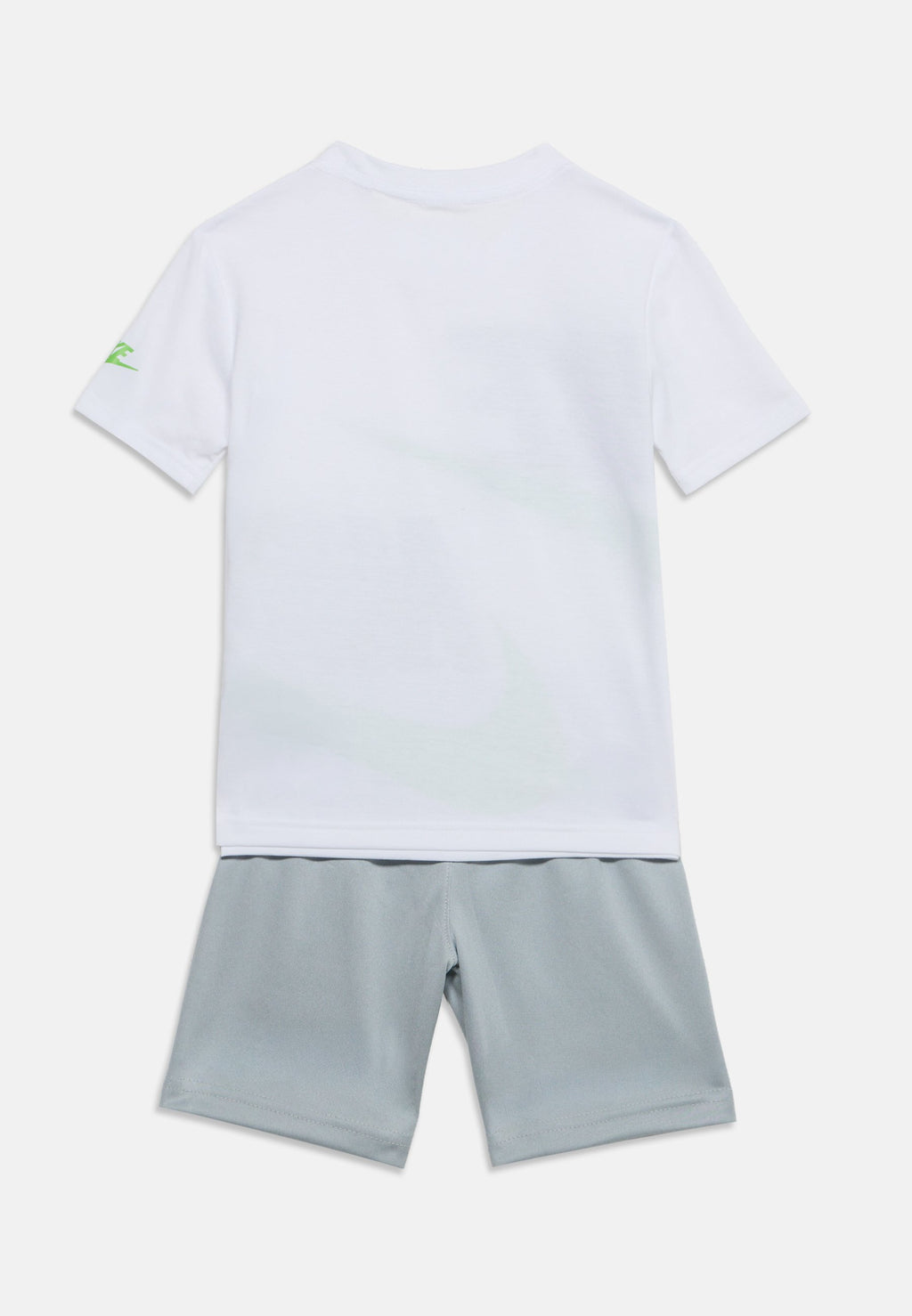 Nike Sportswear SET