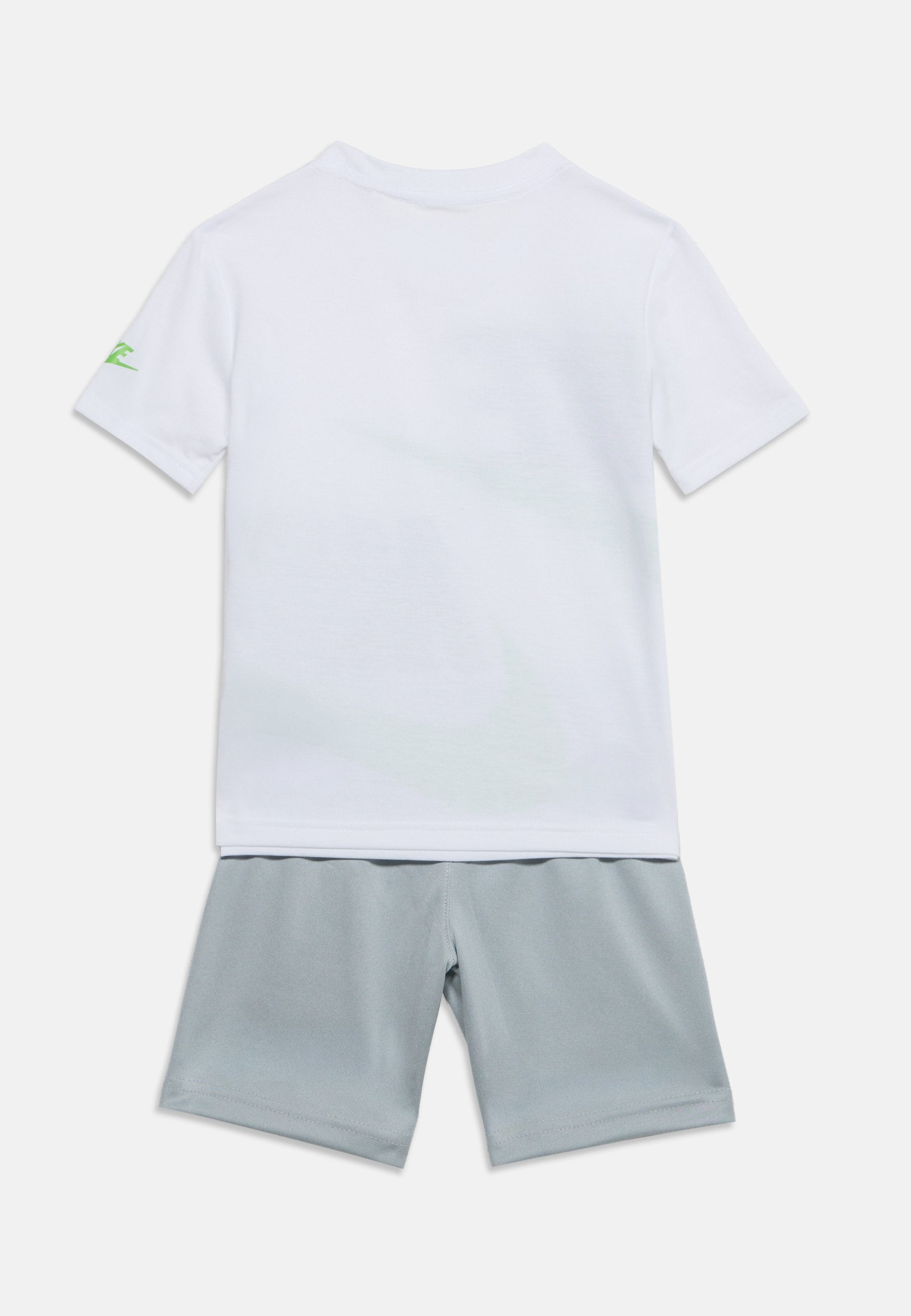 Nike Sportswear SET