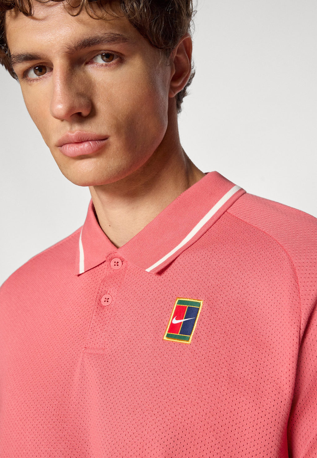 Nike Performance HERITAGE