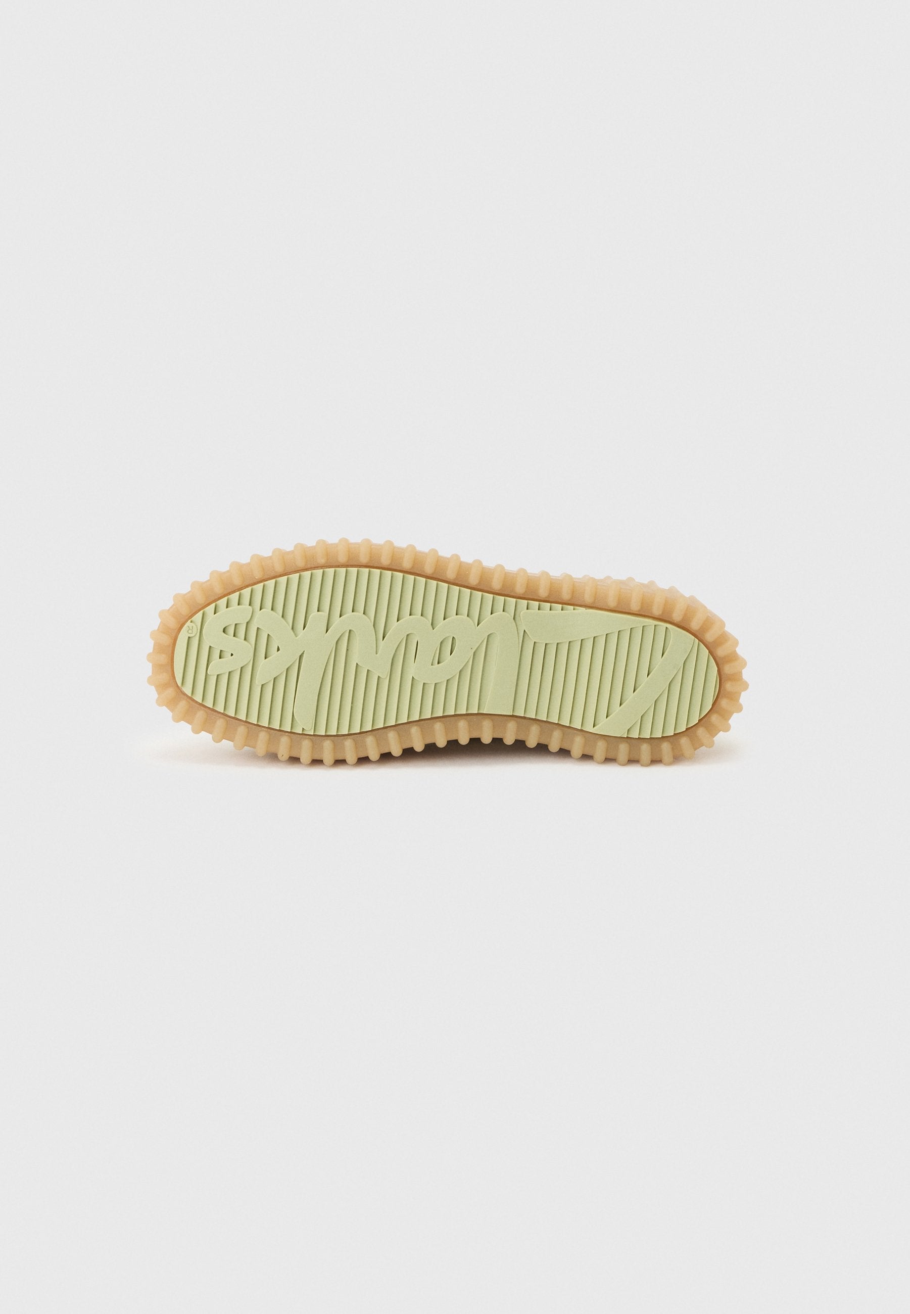 Clarks TORHILL BEE