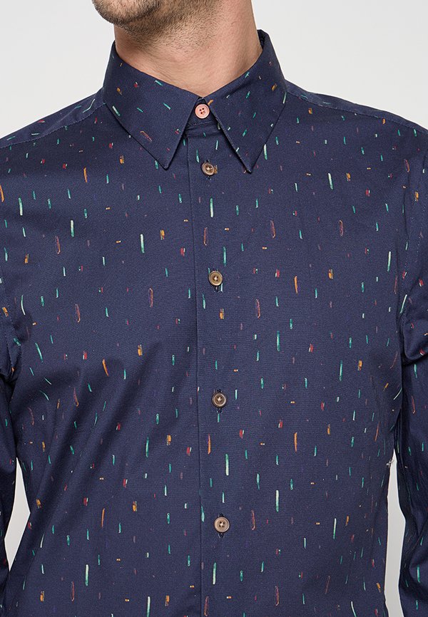 PS Paul Smith SLIM FIT