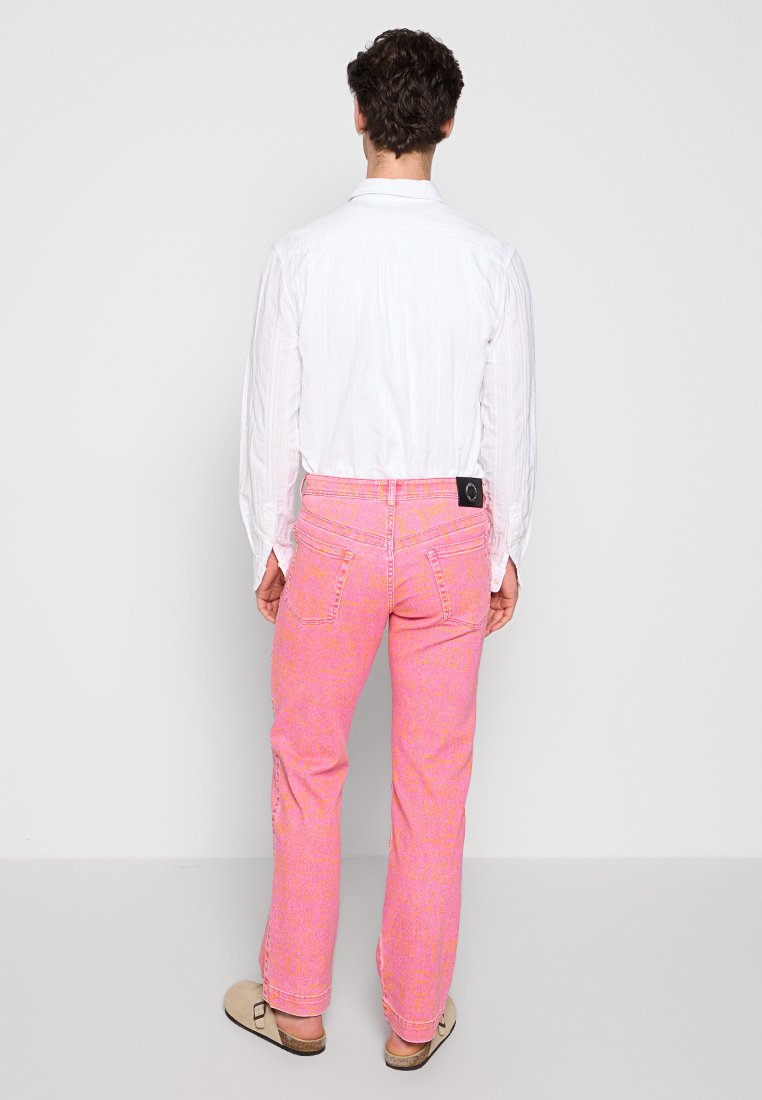 Versace Jeans Couture