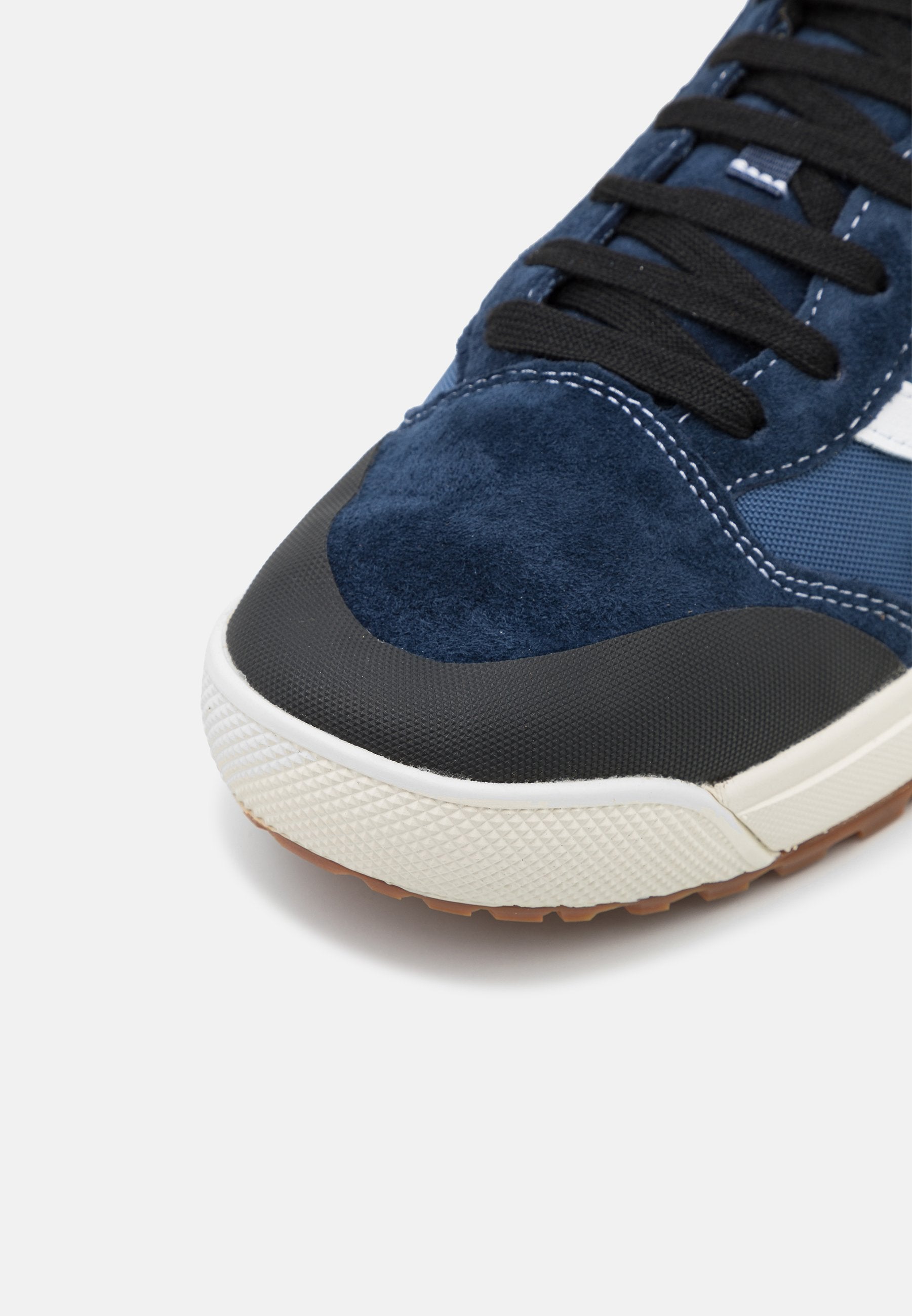 Vans ULTRARANGE EXO MTE 1 UNISEX