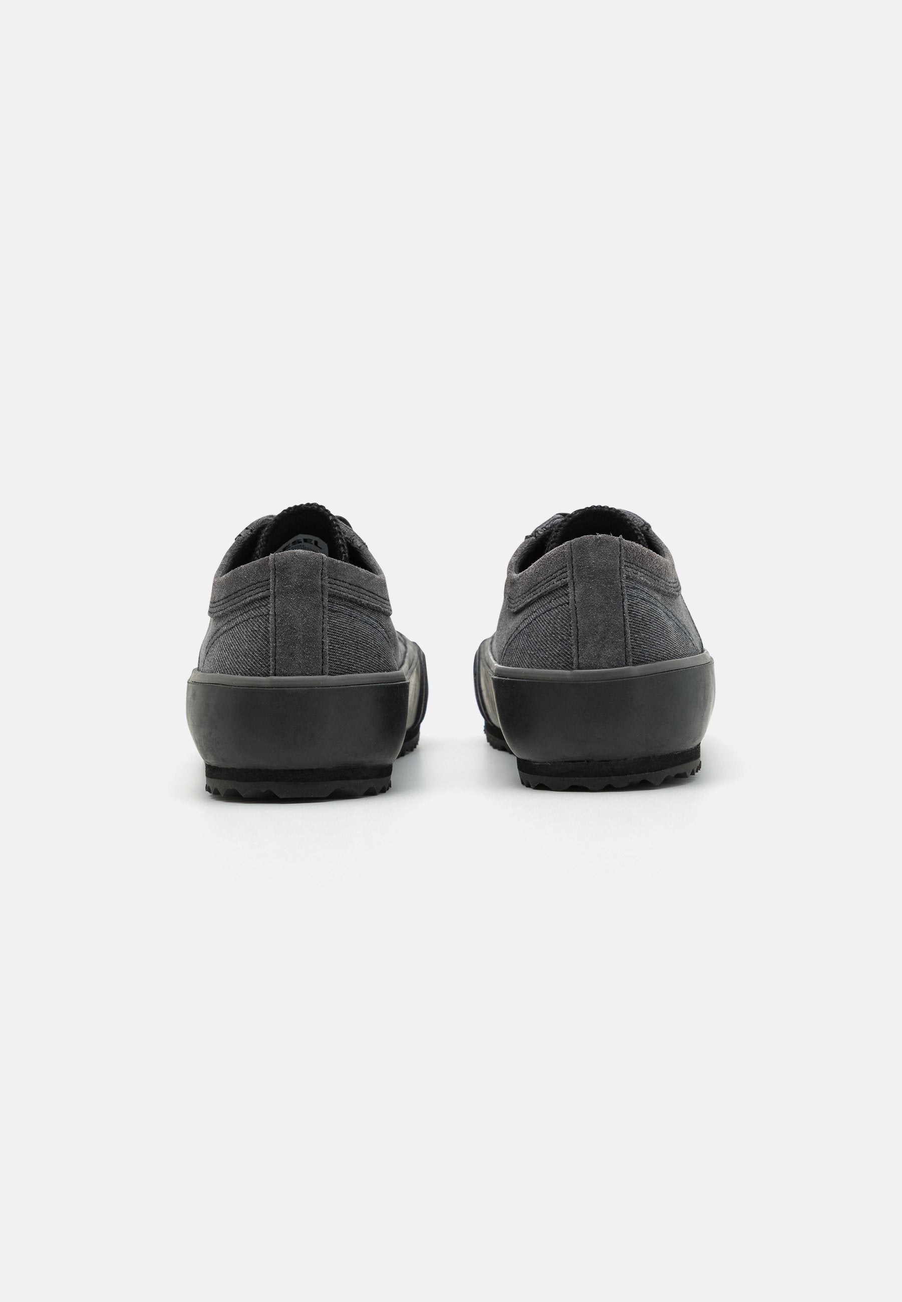 Diesel S-PRINCIPIA LOW X UNISEX