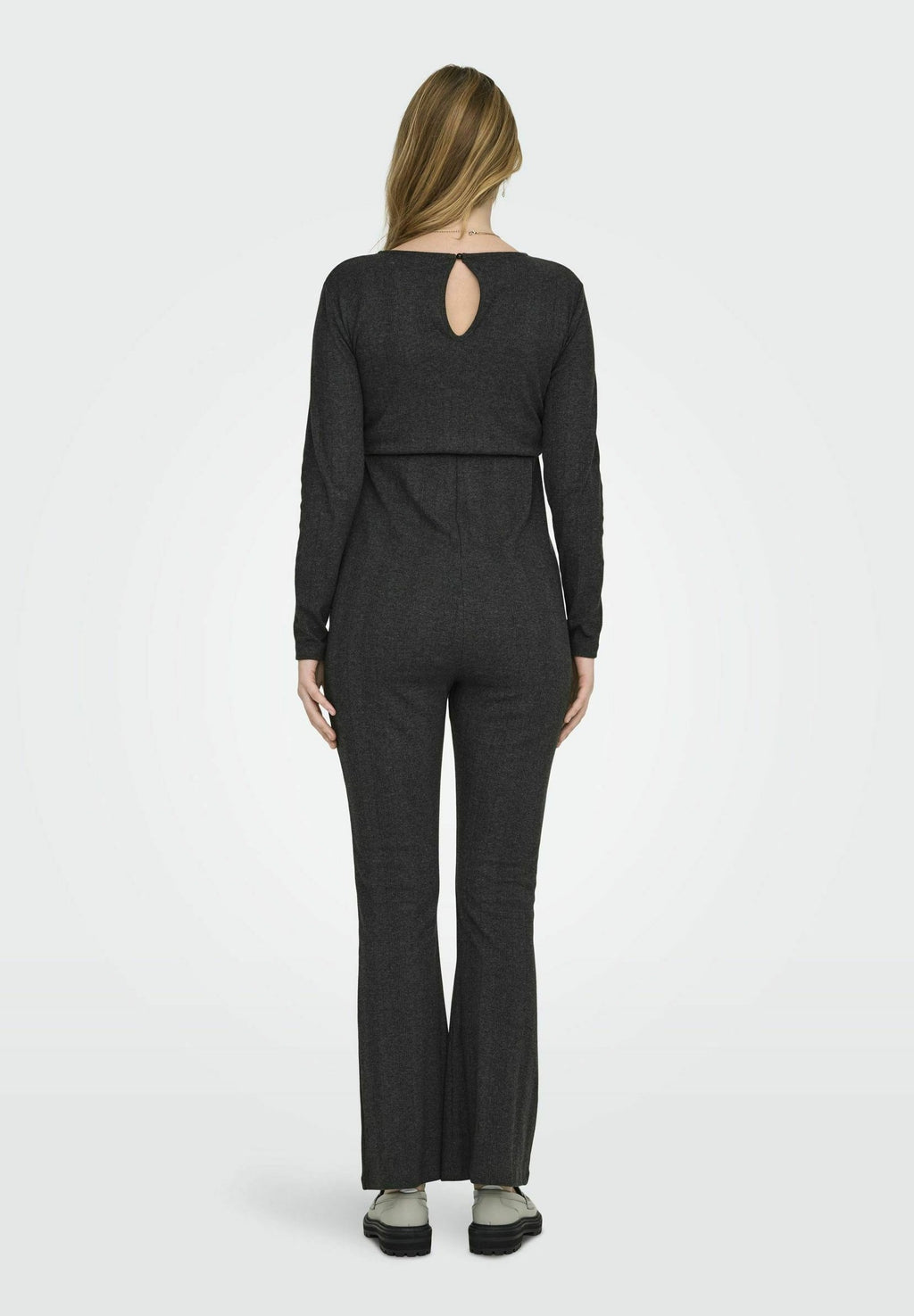 ONLY MATERNITY Jumpsuit OLMLARA Jumpsuit