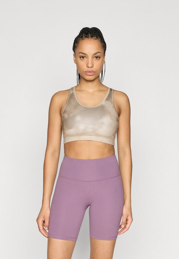 Champion INTERLOCK BRA