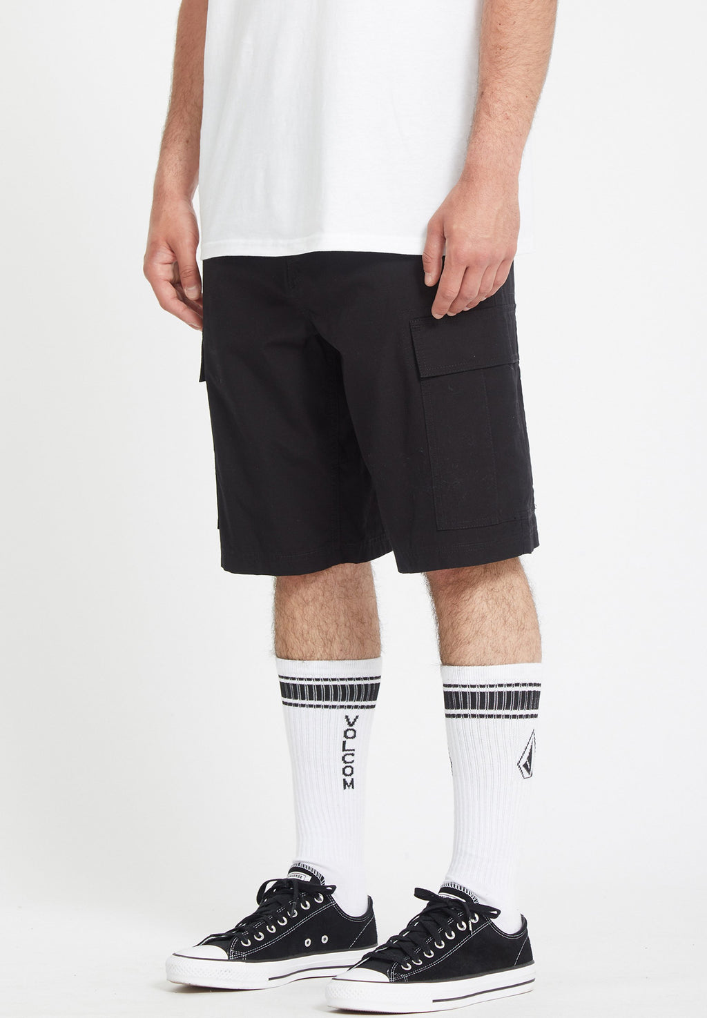 Volcom WALK STRANGE TRIPPER