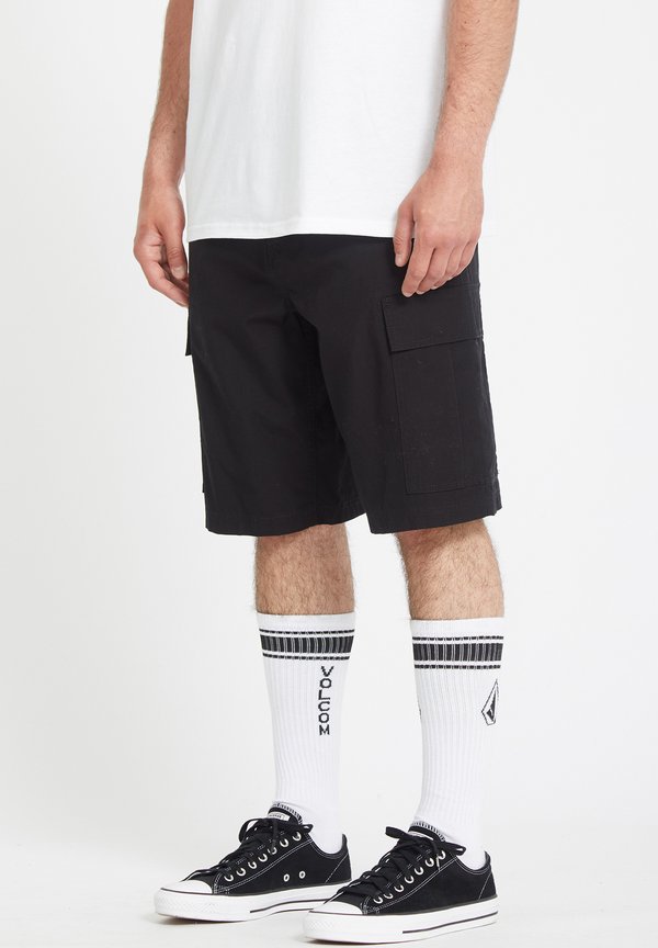 Volcom WALK STRANGE TRIPPER