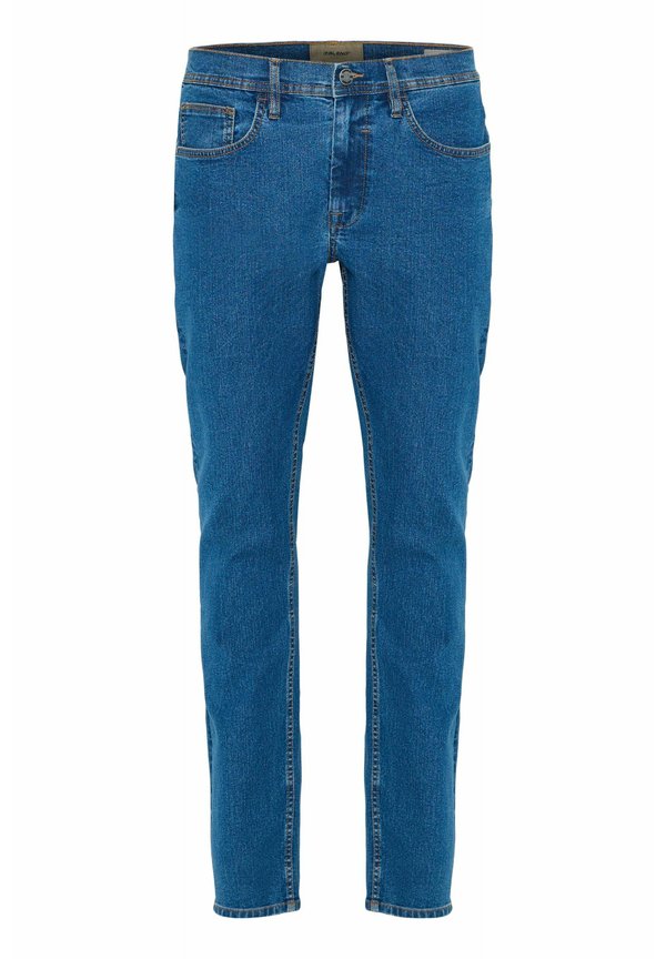 Blend BHJET REGULAR WAIST