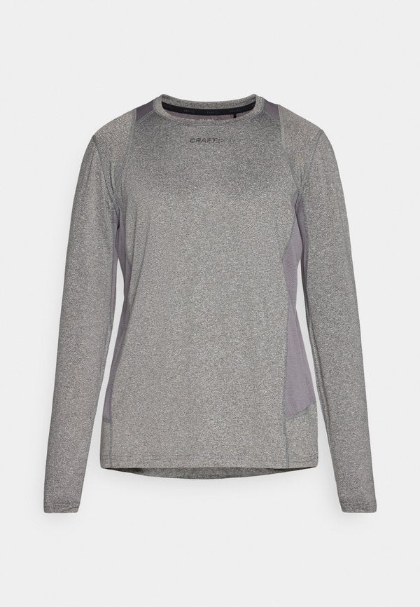 Craft REGULAR FIT