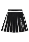 SKIRT Media 1