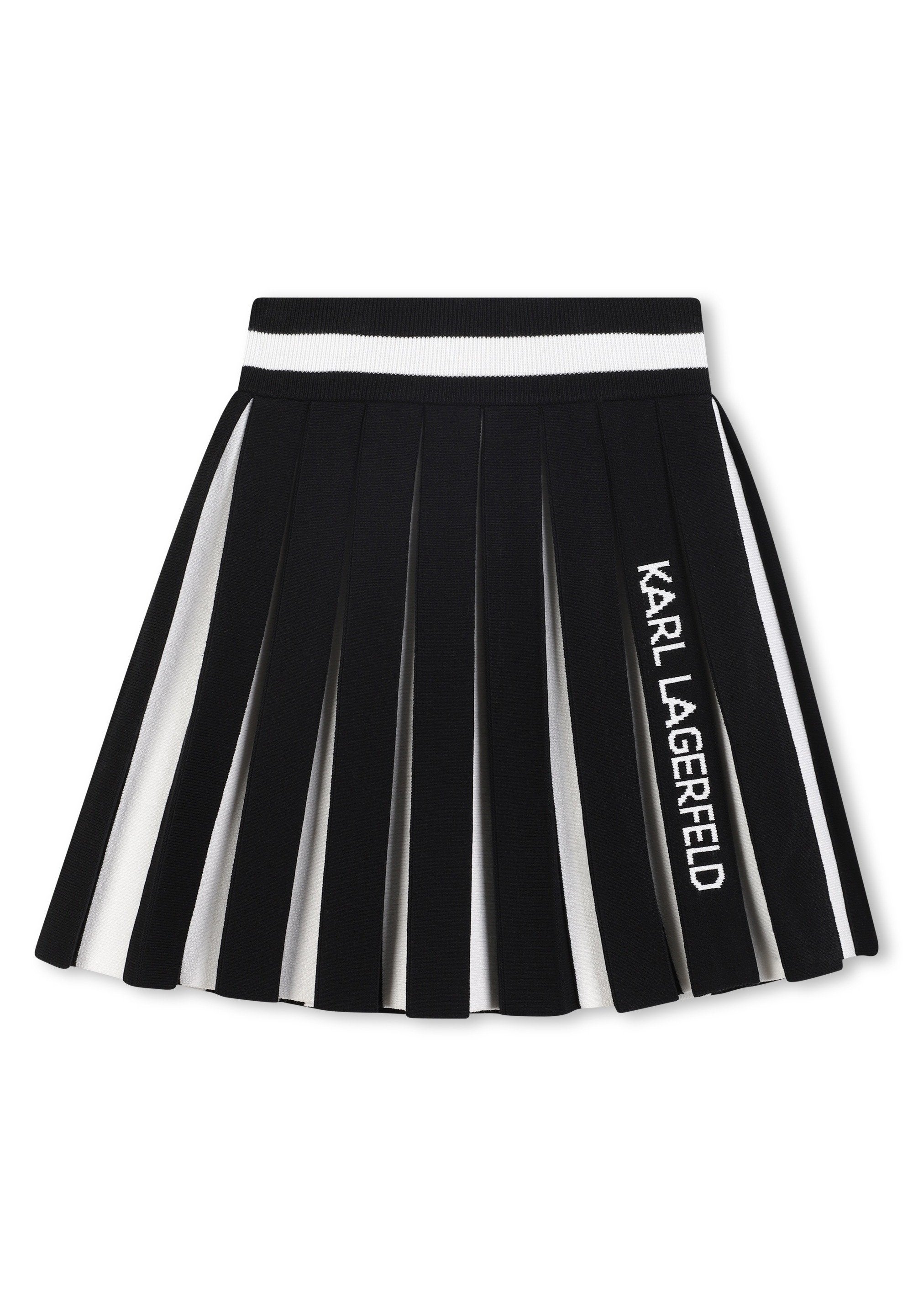 SKIRT Media 1