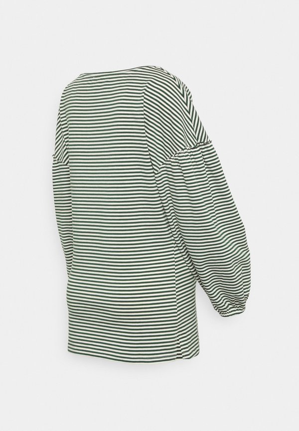 LOVE2WAIT NURSING STRIPED